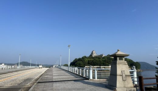歴史と自然が融合する唐津ラン｜旅行者向けの絶景ランニングルート